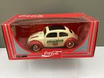 Solido 1:18 - Modelauto - Coca Cola VW 1958, Nieuw