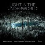 9780847830909 Light in the Underworld MARTIN BROEN, Verzenden, Nieuw, MARTIN BROEN