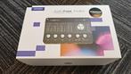 Arturia Audiofuse Studio demo model, Ophalen of Verzenden, Zo goed als nieuw