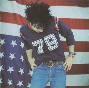 cd - Ryan Adams - Gold, Cd's en Dvd's, Cd's | Overige Cd's, Zo goed als nieuw, Verzenden