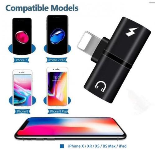 Lightning splitter, Huis en Inrichting, Banken | Complete zithoeken, Verzenden