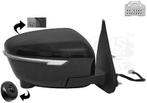 SPIEGELS VOOR NISSAN QASHQAI J11 2014-2017 963014EH8A, Ophalen of Verzenden, Nieuw