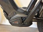 Koga Pace B10 e-bike | High-end model | 750Wh accu | Bosch, Fietsen en Brommers, Nieuw, 50 km per accu of meer, 55 tot 59 cm, Ophalen