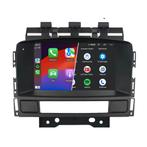 Opel Astra J Carplay & Android Auto Autoradio 2009 t/m 2015, Ophalen of Verzenden, Nieuw