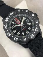 Luminox - F-117 Nighthawk GMT - XA.6441 - Heren -, Nieuw