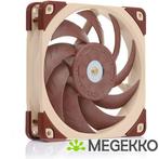 Noctua NF-A12x25 FLX, Verzenden, Nieuw