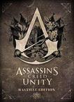 [PS4] Assassin's Creed Unity Bastille Edition Gebruikt