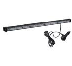 90cm LED bar flitser - ORANJE - R65 R10 - zwaailicht met sch, Ophalen of Verzenden, Nieuw