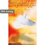 APOCALYPS, DE 9789074115407 Agnes Laurey, Boeken, Verzenden, Gelezen, Agnes Laurey