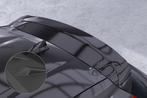 Achtervleugel met ABE voor Toyota Yaris 4 / Mazda 2 (XP21) H, Verzenden, Nieuw