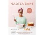 Boek Nadiya Bakt 9789024595877, Verzenden, Zo goed als nieuw