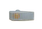 HOEK LAMP VOOR MERCEDES BENZ 190 W201 1982-1993 2028201521, Ophalen of Verzenden, Nieuw