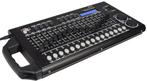 Qtx ADMX-512 512 Kanaals DMX/RDM Controller, Nieuw, Overige typen, Verzenden