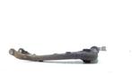 Draagarm rechts voor Peugeot 407  1.8 7AAA010156020, Ophalen of Verzenden, Gebruikt, Peugeot