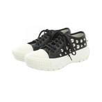 Louis Vuitton - x YK LV Squad Line - Sneakers - Maat: EU 37, Nieuw