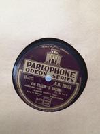 Various artists in Classical - 15 x curated 78RPM Shellac, Nieuw in verpakking