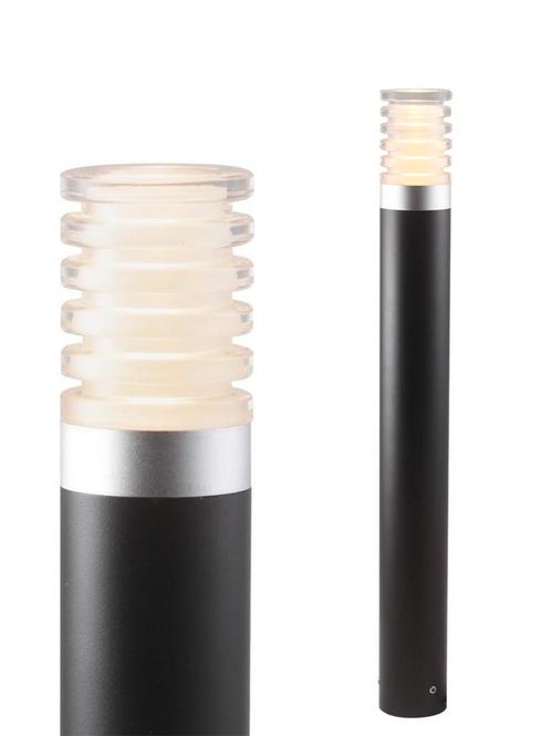 Garden Lights | Arco 60 12V, Tuin en Terras, Overige Tuin en Terras, Nieuw, Verzenden