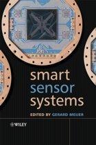 Smart Sensor Systems 9780470866917, Boeken, Zo goed als nieuw