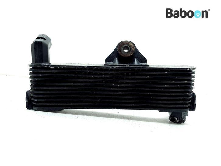 Oliekoeler Honda XLV 750 R 1983-1986 (XLV750R RD01), Motoren, Onderdelen | Honda, Gebruikt, Verzenden