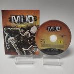 MUD FIM Motocross World Championship Playstation 3, Ophalen of Verzenden, Zo goed als nieuw