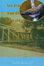 Westerbeke, Joh.-De stem van de tortelduif, Verzenden, Gelezen