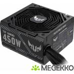 ASUS TUF-GAMING-450B