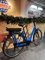 Gazelle Steps Demo e-bike | middenmotor | elektrische fiets, Gebruikt, Ophalen of Verzenden, 51 tot 55 cm, 50 km per accu of meer