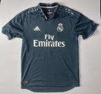Real Madrid - Spaanse voetbal competitie - Luka Modric -, Nieuw