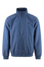 Timberland Jas in maat 3XL Blauw, Kleding | Heren, Jassen | Winter, Verzenden, Zo goed als nieuw, Blauw, Timberland