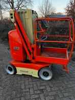 Jlg toucan 8e hoogwerker