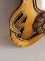 Spiegel - Glas, Hars, Antiek en Kunst