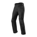 REVIT! Airwave 3 Zwart, Nieuw met kaartje, REV'IT!, Broek | textiel, Heren