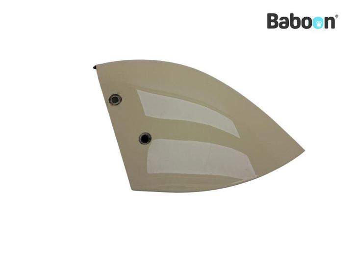 Voorspatbord Indian Roadmaster 1800 2015-2019 Panel Left, Motoren, Onderdelen | Overige, Gebruikt, Verzenden