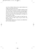 Paarden liegen niet / De ponys van de Pegasus / 1, Boeken, Verzenden, Gelezen, Jeanette Molema