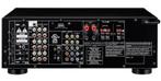 Pioneer VSX-520 - 5.1-kanaal met 130W versterker en 3x HDMI, Ophalen, Zo goed als nieuw, 60 tot 120 watt, Pioneer
