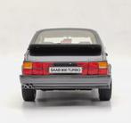 DNA Collectibles 1:18 - Modelauto - Saab 900 Turbo T16, Nieuw