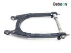 Achterbrug Harley-Davidson XL 1200 C Sportster Custom, Verzenden, Gebruikt