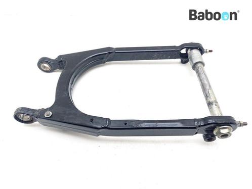 Achterbrug Harley-Davidson XL 1200 C Sportster Custom, Motoren, Onderdelen | Harley-Davidson, Gebruikt, Verzenden
