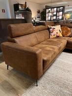 Nieuwe bank in vele maten en kleuren leverbaar, Ophalen, Nieuw, Stof