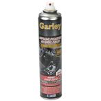 Benson Dashboard reiniger - Cockpitspray - 300 ml - Voor..., Ophalen of Verzenden, Nieuw