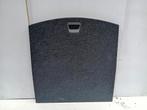 Bagageruimte bekleding     32131375, Auto-onderdelen, Ophalen of Verzenden, Gebruikt