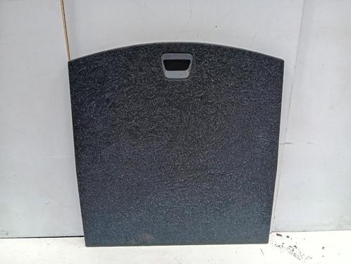 Bagageruimte bekleding     32131375, Auto-onderdelen, Carrosserie en Plaatwerk, ARN erkend, Stiba lid, Erkend duurzaam, Gebruikt