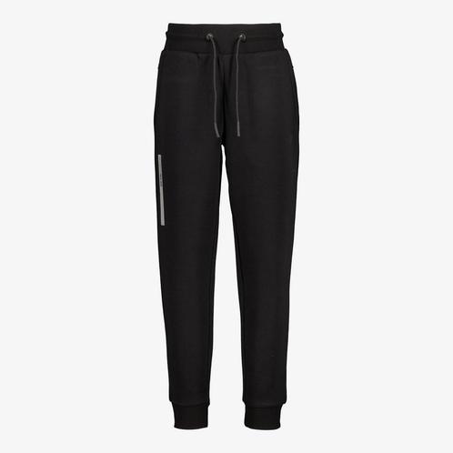 Osaga jongens joggingbroek zwart maat 122/128, Diversen, Overige Diversen, Nieuw, Verzenden