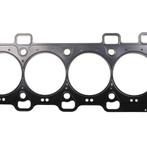 Cometic 2018 Ford 5.0 Coyote 94.5mm Bore .040in MLS Head, Ophalen of Verzenden, Nieuw