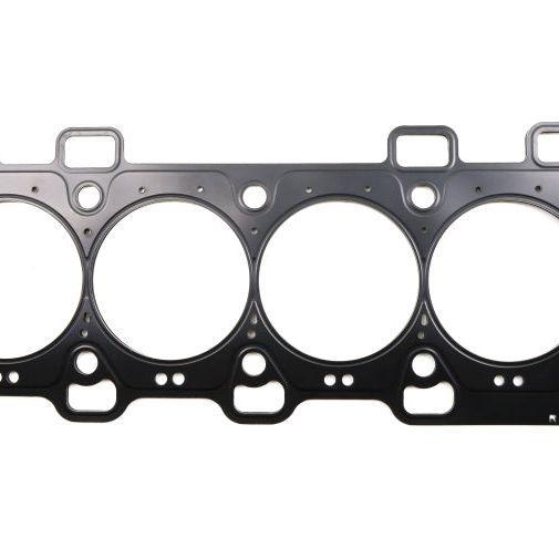Cometic 2018 Ford 5.0 Coyote 94.5mm Bore .040in MLS Head, Auto-onderdelen, Motor en Toebehoren, Ophalen of Verzenden