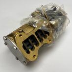 Bieden: MAN original bronze sea water pump for, Watersport en Boten, Ophalen of Verzenden, Nieuw, Kombuis en Sanitair, Zeilboot of Motorboot