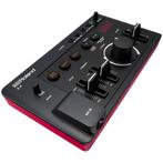 (B-Stock) Roland AIRA Compact E-4 Voice Tweaker, Muziek en Instrumenten, Verzenden, Nieuw