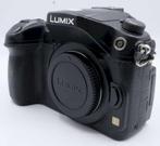Panasonic Lumix GH3 body OCCASION, Ophalen of Verzenden, Gebruikt