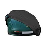 BUITENHOES GESCHIKT VOOR LOTUS ELAN +2 100% WATERPROOF EN, Ophalen of Verzenden, Nieuw, Lotus