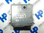 ECU module A 642 900 8401 o.a: Sprinter w907, Auto-onderdelen, Ophalen of Verzenden, Gebruikt, Mercedes-Benz